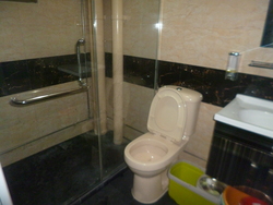 Blk 589 Woodlands Drive 16 (Woodlands), HDB 5 Rooms #158548072